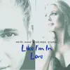 Like I'm In Love - Single album lyrics, reviews, download