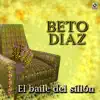 El Baile del Sillón album lyrics, reviews, download