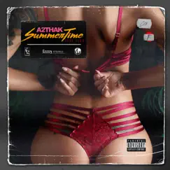Summertime Shut Down - Single by A2thaK album reviews, ratings, credits