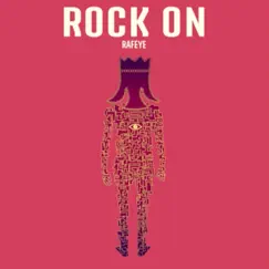 Rock On Song Lyrics