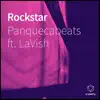 Rockstar (feat. LaVish) - Single album lyrics, reviews, download