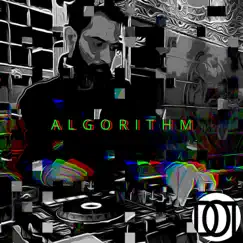 Algorithm - Single by D.O.T album reviews, ratings, credits