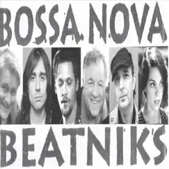 Here for You (The-B-n-B-Show) - Single by Bossa Nova Beatniks album reviews, ratings, credits