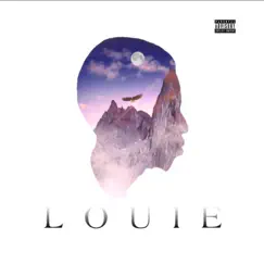 Louie Song Lyrics