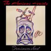 Brainwashed - Single album lyrics, reviews, download