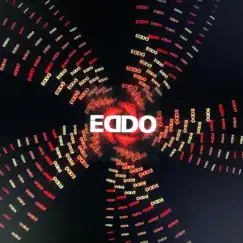 Detour - Single by Eddo album reviews, ratings, credits