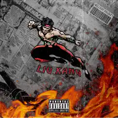 Liu Kang - Single by Kansh album reviews, ratings, credits