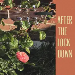 After the Lockdown (feat. Tim Barton) - Single by Peaky Blinders album reviews, ratings, credits