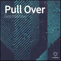 Pull Over Song Lyrics