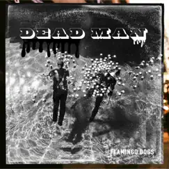 Dead Man Song Lyrics