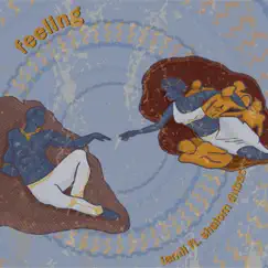 Feeling (feat. Shalom Dubas) - Single by Lamii album reviews, ratings, credits