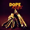 Dope Keys, Vol. 1 album lyrics, reviews, download