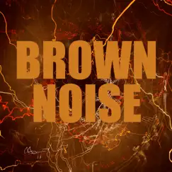 Brown Noise, Loop 14 Song Lyrics