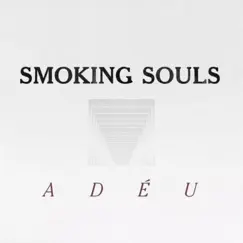 Adéu (feat. Mafalda) Song Lyrics