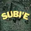 Subi'e (feat. Issabeach) - Single album lyrics, reviews, download