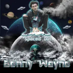 Spaced Out by Benny Wayne album reviews, ratings, credits