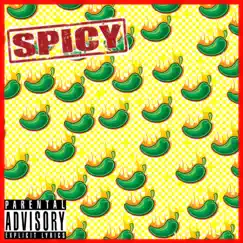 Spicy - Single by T SOLES & Sam DiNovo album reviews, ratings, credits