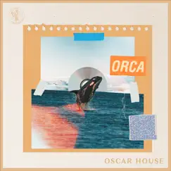 Orca Song Lyrics