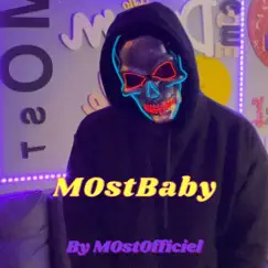MOstBaby - Single by MOstOfficiel album reviews, ratings, credits