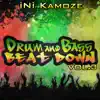 Drum and Bass Beat Down, Vol. 3 album lyrics, reviews, download