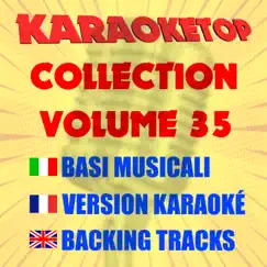 Dance Monkey (Originally Performed by Tones and I) [Karaoke Version] Song Lyrics
