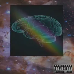 Cognitive Release (feat. Rain) Song Lyrics