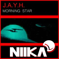Morning Star - Single by Jayh album reviews, ratings, credits