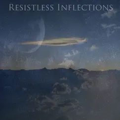 Resistless Inflections - Single by Poolz album reviews, ratings, credits