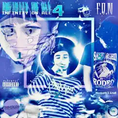 Infinity on All 4 - Single by Shmoke11 album reviews, ratings, credits