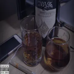 I Could Use a Drink - EP by Love & Keyz album reviews, ratings, credits