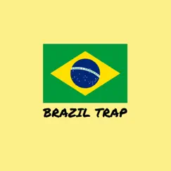 Brazil Trap (Instrumental) Song Lyrics
