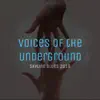 Voices of the Underground - EP album lyrics, reviews, download