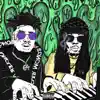 Real Slime (feat. Goonew & Kayvo) - Single album lyrics, reviews, download