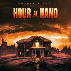 Hour At Hand by Immediate Music album reviews, ratings, credits