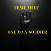 One Man Soldier (Refix) - Single album lyrics, reviews, download