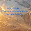 Las Posadas (You Are Welcome Here) - Single album lyrics, reviews, download