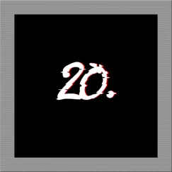 20 - Single by Yung Uni album reviews, ratings, credits