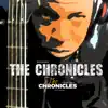 The Chronicles - Single album lyrics, reviews, download