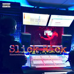 Slick Rick Song Lyrics