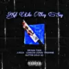 Kut Like They Say (feat. Kuttin Cold Kc, Swagg Tuck, J.Rich & Treydoe) - Single album lyrics, reviews, download