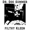 Dr. Doc Summer - Single album lyrics, reviews, download