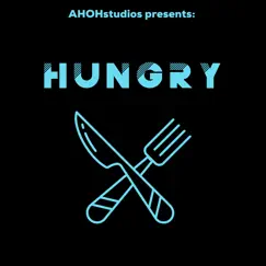 Hungry - Single by Known As B album reviews, ratings, credits