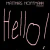 Hello - Single album lyrics, reviews, download