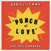 Punch of Love album lyrics, reviews, download