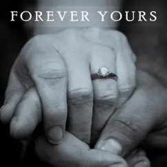 Forever Yours - Single by Imaginary Trails album reviews, ratings, credits