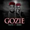 Gozie (feat. 2Baba) - Single album lyrics, reviews, download