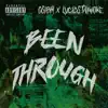 Been Through (feat. LucidStayWoke) - Single album lyrics, reviews, download
