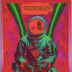 Time Alone - Single by Vestafonz album reviews, ratings, credits