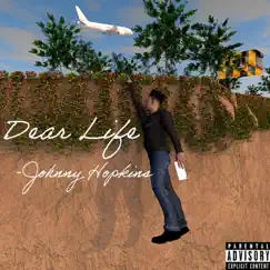 Dear Life by Johnny Hopkins album reviews, ratings, credits