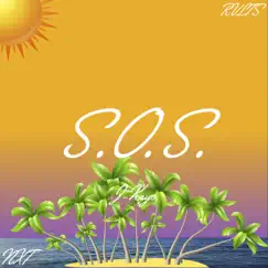 S.O.S. Song Lyrics